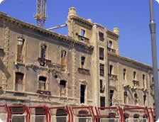 img_rehabilitaciones_1